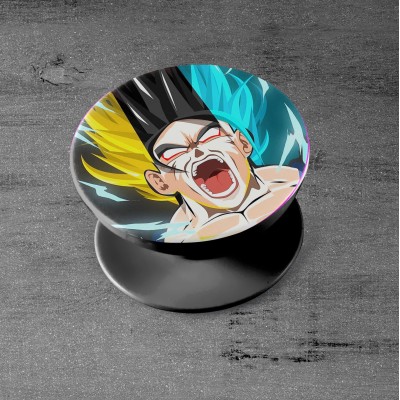 PopSocket Dragon ball 12